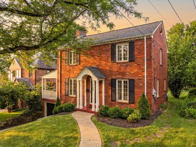 762 Lebanon Ave