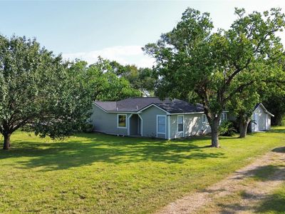 19506 Old Galveston Rd