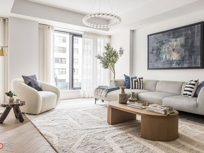 310 E 86th St APT 9B