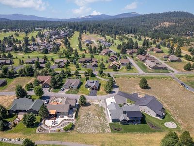 Property at Nna Links Dr, Blanchard, ID