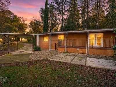 4420 Pleasant Valley Rd Unit 155