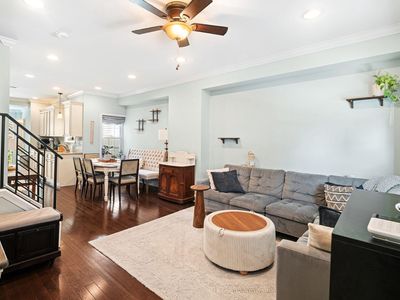 259 Kalos St