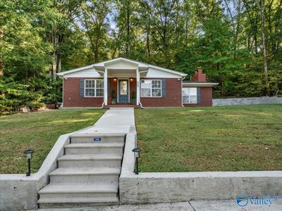 183 County Road 24