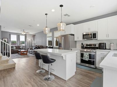 894 Brennan Way