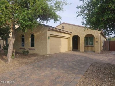 1069 E BLUE SPRUCE Lane