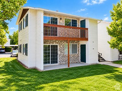 473 N Orem Blvd