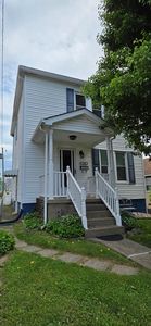 1400 Ninth Street