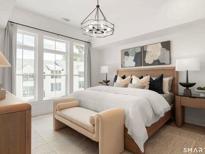 24 Bramble Way Homesite #39
