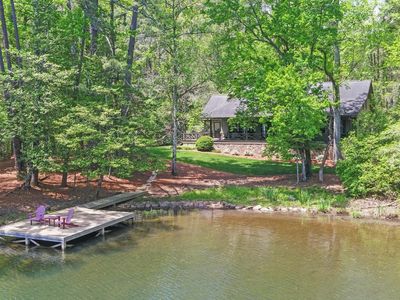 2857 Crow Creek Rd