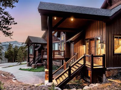 176 Emmett Lode Road