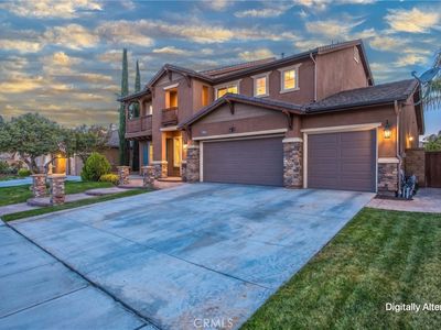 Property at 35139 Slater Ave, Winchester, CA