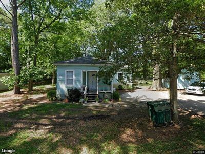 Property at 509 Lovvorn Rd, Carrollton, GA