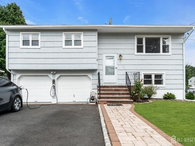 125 Jeff St