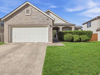8538 CHICKASAW BLF