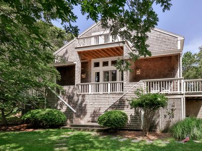 14 Donaldbin Close