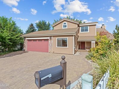 4766 Yukon Ct
