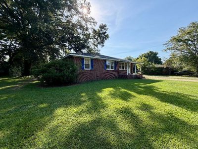 200 Burton Dr