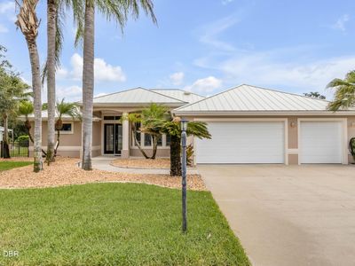 6095 Summerlake Dr