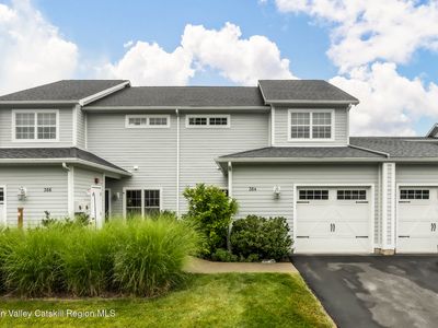 364 Gardenia Drive