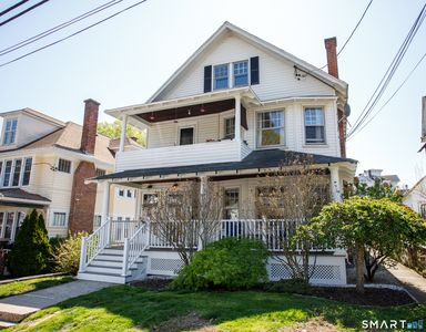 41-43 Otis Street