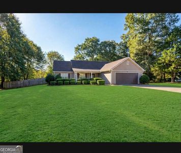 120 Chippewa Run