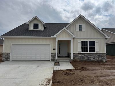 Property at 211 Dunes Park Dr #26, Culver, IN