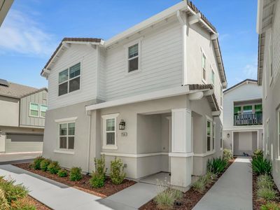 Property at 17335 Stargazer Dr, Lathrop, CA