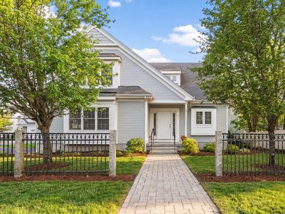 94 North St #94