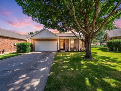 3900 Altius Ln