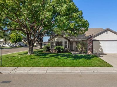 505 County Ct