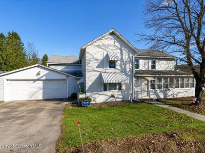357 Jackson St