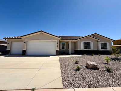 498 E Bramish Place Dr Lot 316