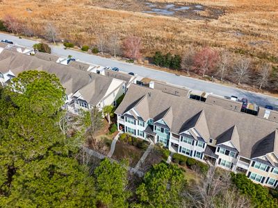 2068 Promenade Ct