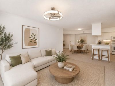 17100 N Bay Rd APT 1407