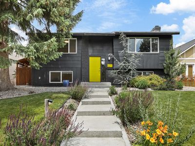 3320 W Kiernan Ave