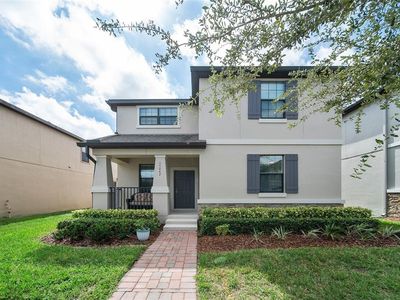 15042 Night Heron Dr