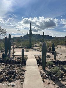 52301 W CARDINAL Road