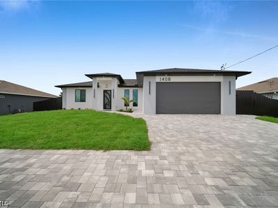 1408 Nelson Rd N