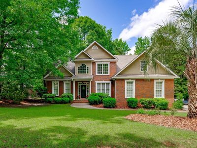 150 Hickory Meadow Rd