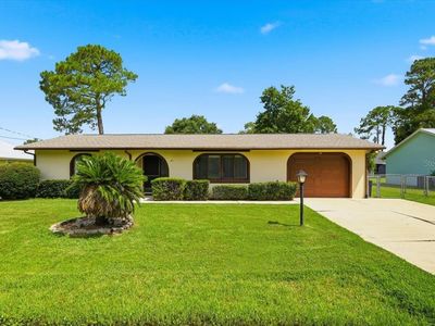 10 Fenwick Ln