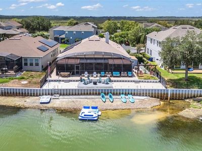 237 BLUE CYPRESS DRIVE