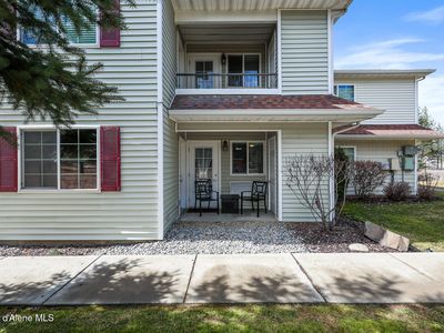 308 N Greensferry Rd UNIT 102