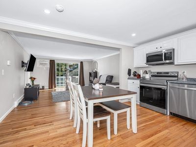 Property at 10 Abbey Rd APT 205, Leominster, MA