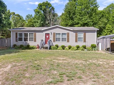 125 Avery Dr