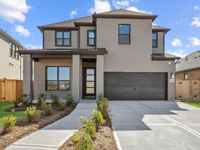 19118 Pink Grapefruit St