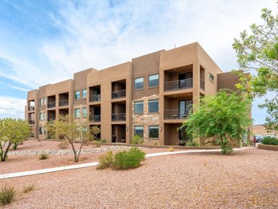5228 W Villas North Dr #4-304