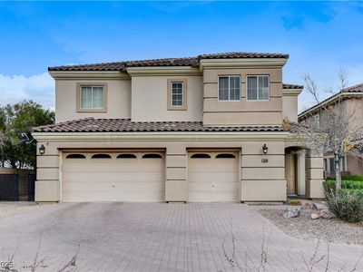 5588 Holcomb Bridge Ct