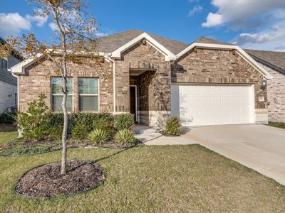 753 Poppy Ln