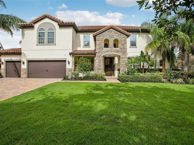 19711 Wellington Manor Blvd