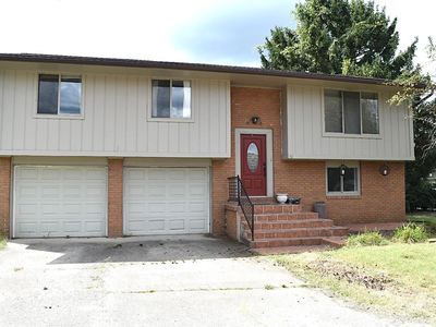 10 Township Road 1259